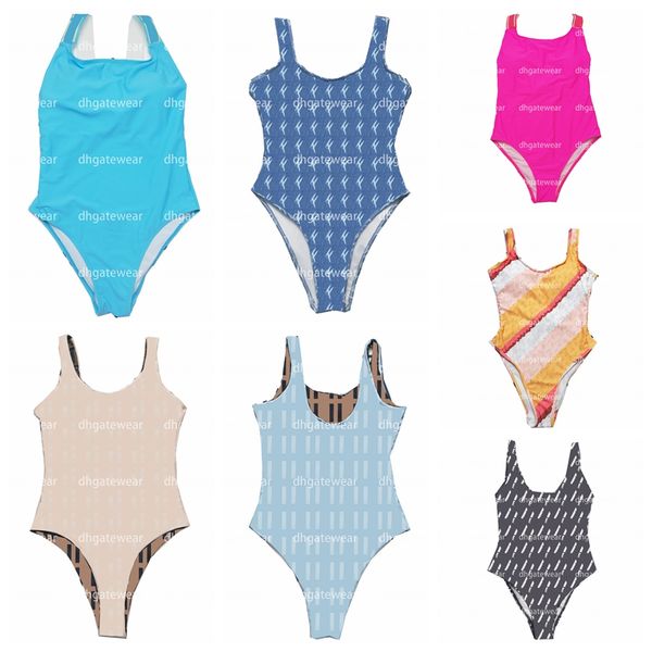 selling women swimsuit bikini designer summer fashion textile printed one piece bathing suit beach backless swimwear
selling women swimsuit bikini designer summer fashion textile printed one piece bathing suit beach backless swimwear