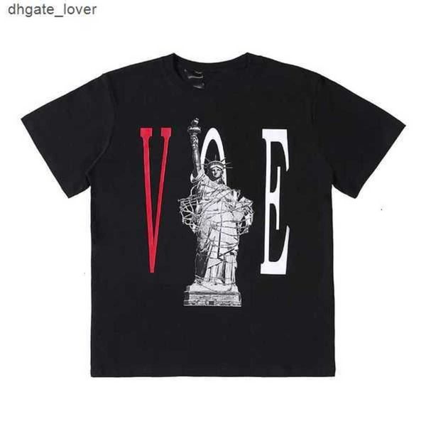 tshirts summer mens t shirts women designers loose tees apparel fashion brand man s shirt luxurys clothing street polos shorts sleeve vl cl, White;black
tshirts summer mens t shirts women designers loose tees apparel fashion brand man s shirt luxurys clothing street polos shorts sleeve vl cl, White;black