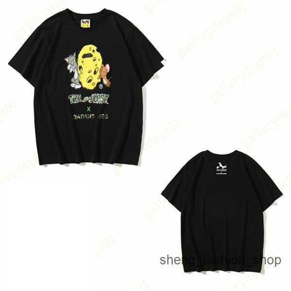 bathing ape designer t shirts for men side double sided camouflage shark tshirts clothes graphic tee colorful apes printt-shirt cashew light, White;black
bathing ape designer t shirts for men side double sided camouflage shark tshirts clothes graphic tee colorful apes printt-shirt cashew light, White;black