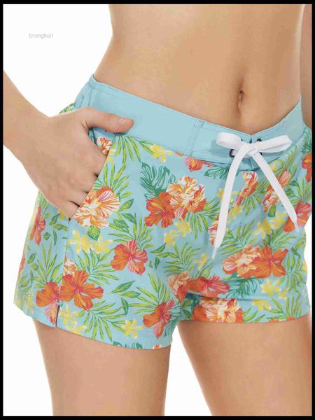 2023new womens sport shorts beach short pants fashionable swimming trunks street casual sports shorts 9 uyg0 1, White;black
2023new womens sport shorts beach short pants fashionable swimming trunks street casual sports shorts 9 uyg0 1, White;black