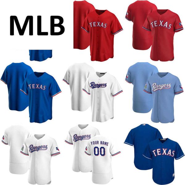 custom jersey texas''rangers men women youth 39 kolby allard 5 willie calhoun 41 eli white baseball jerseys white blue, Blue;black
custom jersey texas''rangers men women youth 39 kolby allard 5 willie calhoun 41 eli white baseball jerseys white blue, Blue;black