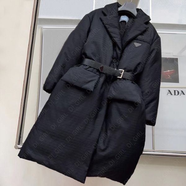 Winter Puffer Jacket for Women Designer Full Letters Print Parkas Jackets Fashion Casual Streetwear Style Couples Outerwear di_girl Di_girl, Black2short
Winter Puffer Jacket for Women Designer Full Letters Print Parkas Jackets Fashion Casual Streetwear Style Couples Outerwear di_girl Di_girl, Black2short