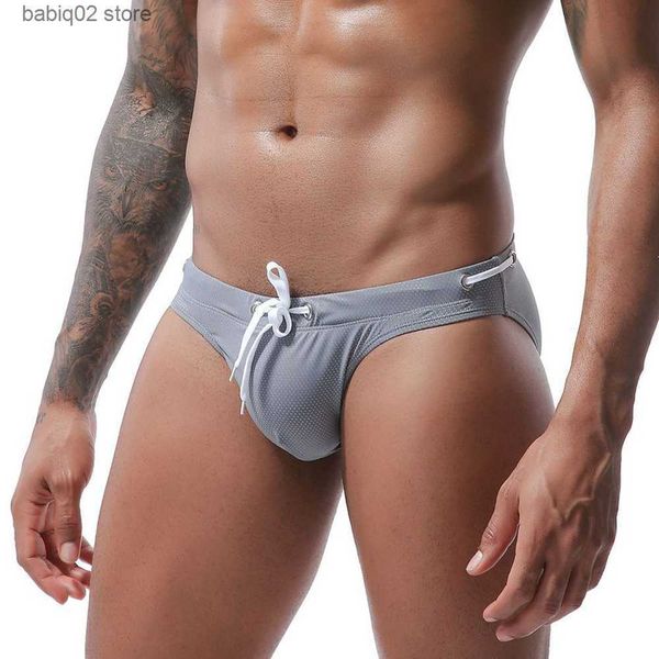 men's swimwear mens swimming trunks swimwear spa beach underwear briefs bikini panties beach swim shorts low waist surfing briefs boxer
men's swimwear mens swimming trunks swimwear spa beach underwear briefs bikini panties beach swim shorts low waist surfing briefs boxer