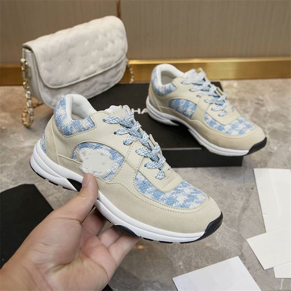 fashion motorcycle boots channel women soft comfortable thick bottom dreathable casual sneakers outdoor sports running hoes 04-07
fashion motorcycle boots channel women soft comfortable thick bottom dreathable casual sneakers outdoor sports running hoes 04-07