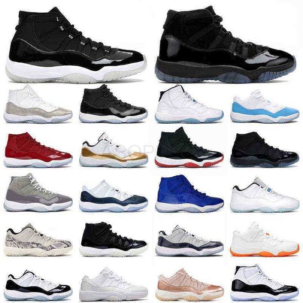 authentic jumpman 11 11s xi basketball shoes 25th anniversary gamma blue mens women university legend win like 96 concord high metallic
authentic jumpman 11 11s xi basketball shoes 25th anniversary gamma blue mens women university legend win like 96 concord high metallic