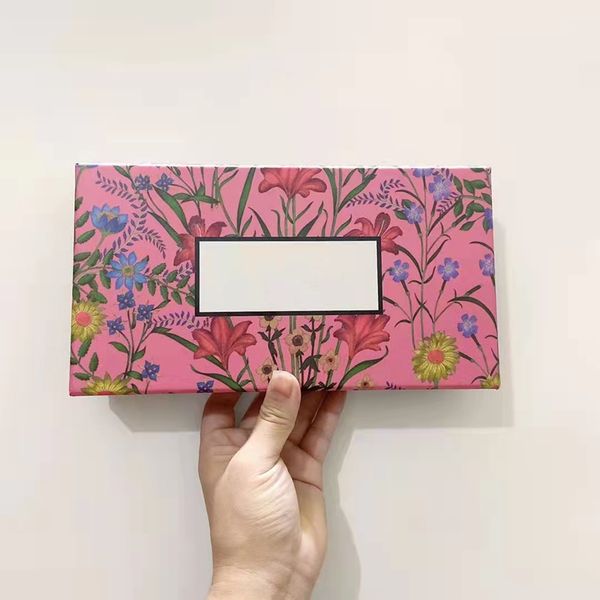 luxury 4* 30ml design women's spray floral perfume gardenia edp lady gift box perfumes fast ship
luxury 4* 30ml design women's spray floral perfume gardenia edp lady gift box perfumes fast ship