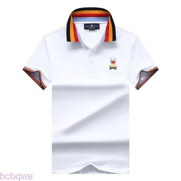 fashion mens polo shirt summer rogue rabbit print short sleeve brand couple cotton casual t-shirt colors size m-3xl dbj0, White;black
fashion mens polo shirt summer rogue rabbit print short sleeve brand couple cotton casual t-shirt colors size m-3xl dbj0, White;black