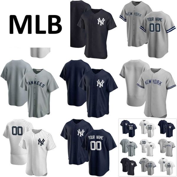 custom jersey new york''yankees''mens women youth 27 giancarlo stanton 25 gleyber torres 24 gary sanchez 7 mantle baseba, Blue;black
custom jersey new york''yankees''mens women youth 27 giancarlo stanton 25 gleyber torres 24 gary sanchez 7 mantle baseba, Blue;black