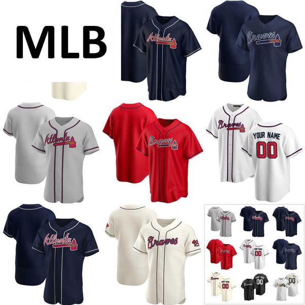 custom jersey atlanta''braves''mens womens youth 5 freddie an 13 ronald acuna jr. 1 ozzie albies 7 dansby swanson baseba, Blue;black
custom jersey atlanta''braves''mens womens youth 5 freddie an 13 ronald acuna jr. 1 ozzie albies 7 dansby swanson baseba, Blue;black