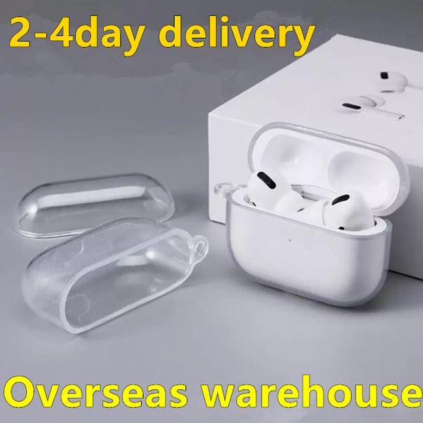 for airpods pro 2 2nd generation air pods 3 earphones airpod pros headphone accessories silicone cute protective cover apple wireless chargi
for airpods pro 2 2nd generation air pods 3 earphones airpod pros headphone accessories silicone cute protective cover apple wireless chargi