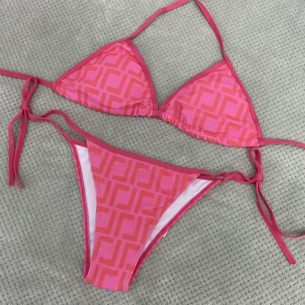 womens designers bikinis sets clear strap shape swimsuits ladies bathing suits swim wear beach women swimwears biquini mixed luxury brands s, White;black
womens designers bikinis sets clear strap shape swimsuits ladies bathing suits swim wear beach women swimwears biquini mixed luxury brands s, White;black