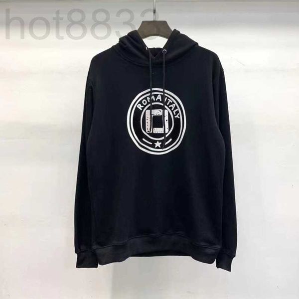 men's hoodies & sweatshirts designer fashion hoodie printing hooded sweater men women cotton pullover coat casual hoody long-sleeved sw, Black
men's hoodies & sweatshirts designer fashion hoodie printing hooded sweater men women cotton pullover coat casual hoody long-sleeved sw, Black