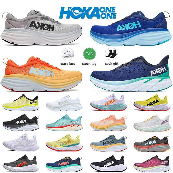 fashion hoka one one mens running shoes bondi clifton 8 carbon x 2 designer sneakers black white amber yellow goblin blue floral dark shadow
fashion hoka one one mens running shoes bondi clifton 8 carbon x 2 designer sneakers black white amber yellow goblin blue floral dark shadow