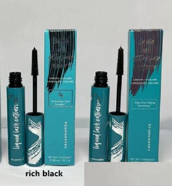 wholesales thrive causemetics liquid lash extensions mascara black 0.38oz/10.7g shopping
wholesales thrive causemetics liquid lash extensions mascara black 0.38oz/10.7g shopping