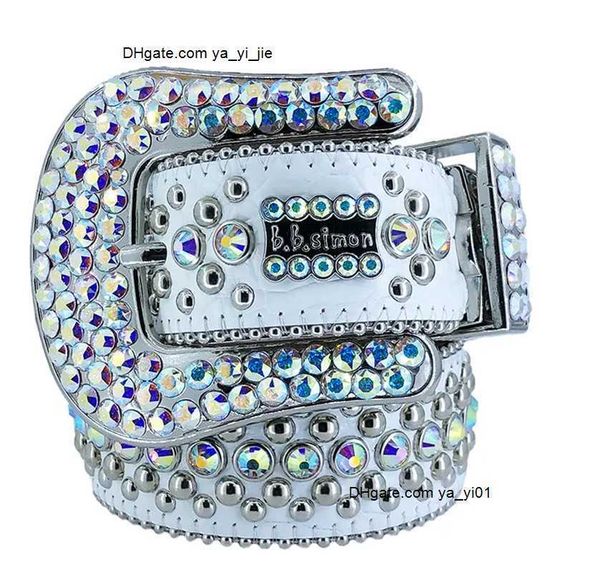 fashion designer belts classic bb belts simon mens womens rhinestone belt with bling rhinestones miss seller 1500, Black;brown
fashion designer belts classic bb belts simon mens womens rhinestone belt with bling rhinestones miss seller 1500, Black;brown