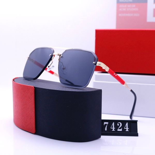 designer pilot sunglasses for men and women fashion eyeglasses wear comfortable outdoor beach shades travelling transparent sunshade sun gla, White;black
designer pilot sunglasses for men and women fashion eyeglasses wear comfortable outdoor beach shades travelling transparent sunshade sun gla, White;black