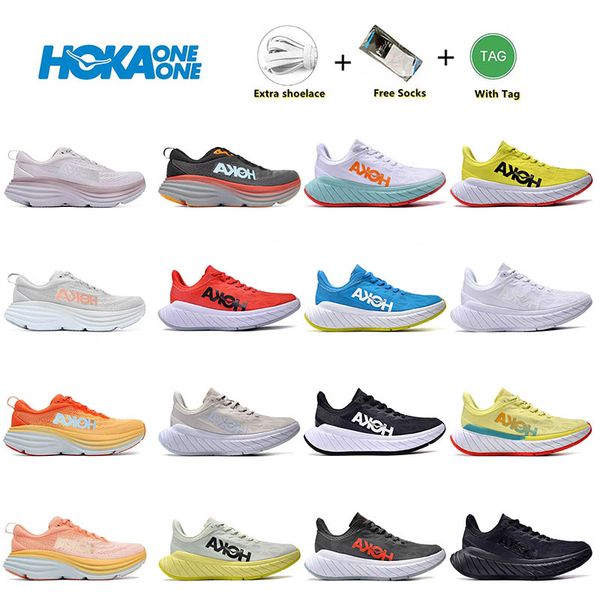 2023 hokas running shoes hoka trainers clifton 8 training sneakers accepted lifestyle shock absorption highway designer hokas women men shoe
2023 hokas running shoes hoka trainers clifton 8 training sneakers accepted lifestyle shock absorption highway designer hokas women men shoe