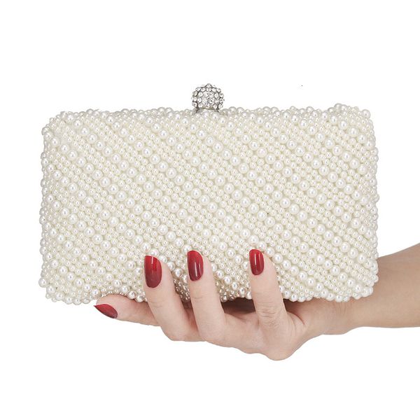 evening bags yoreai women's dinner bag pearl small square package party phone handbag fashion clutch pouch casual evening bags shoulder
evening bags yoreai women's dinner bag pearl small square package party phone handbag fashion clutch pouch casual evening bags shoulder