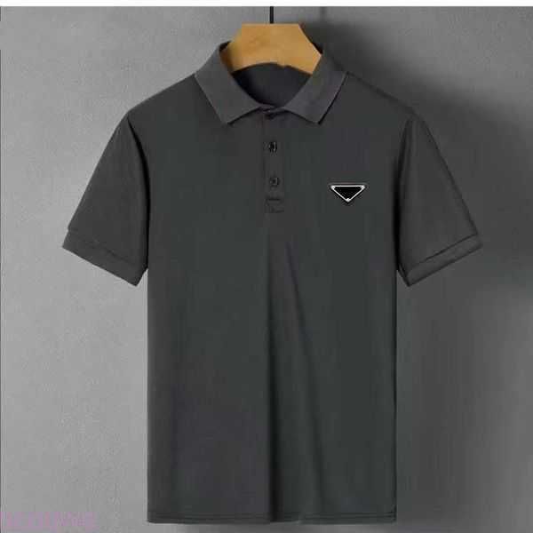 polo t-shirts mens fashion men's short sleeve breathable tees letter pattern print men women summer t shirts 9qws, White;black
polo t-shirts mens fashion men's short sleeve breathable tees letter pattern print men women summer t shirts 9qws, White;black