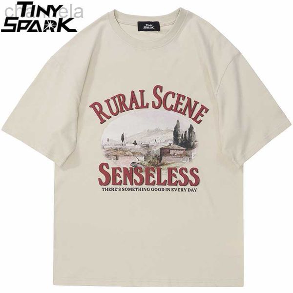 men's t-shirts 2023 men t shirt hip hop streetwear retro painting printed t-shirt harajuku cotton casual summer short sleeve tshirt te, White;black
men's t-shirts 2023 men t shirt hip hop streetwear retro painting printed t-shirt harajuku cotton casual summer short sleeve tshirt te, White;black