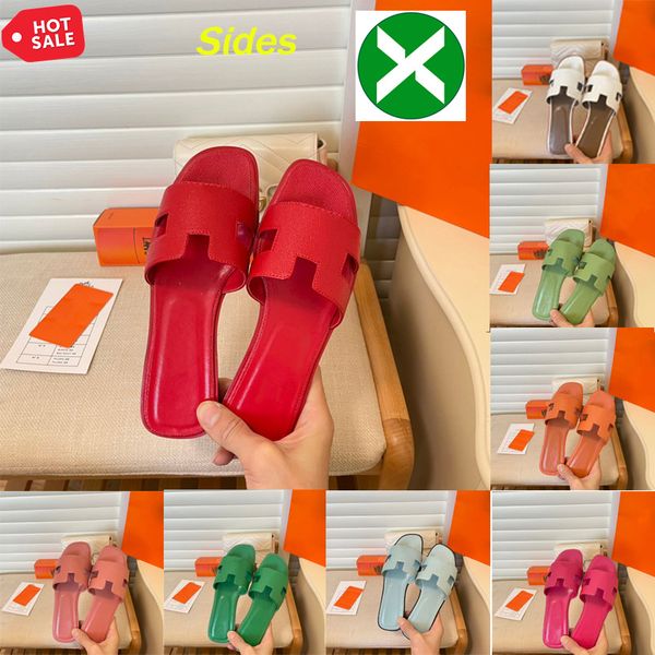 oran heritage designer sandals classic women slippers paris luxury designer oran heritage calfskin sandals izmir flip-flops women large slip, Black
oran heritage designer sandals classic women slippers paris luxury designer oran heritage calfskin sandals izmir flip-flops women large slip, Black