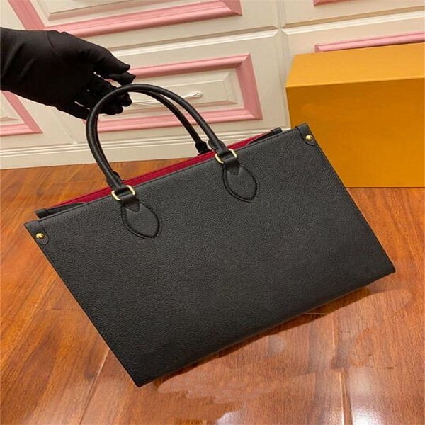 fashion mm women luxurys designers bags genuine leather lady handbags messenger crossbody shoulder bag totes wallet backpack
fashion mm women luxurys designers bags genuine leather lady handbags messenger crossbody shoulder bag totes wallet backpack