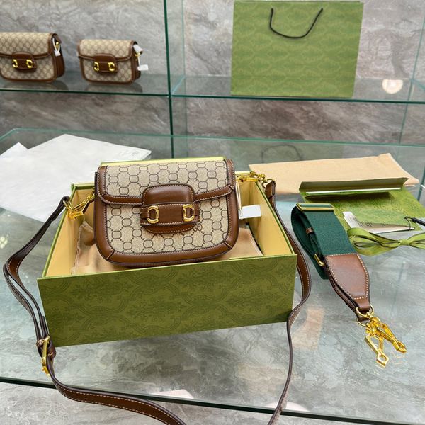 5a designer totes shoulder bags luxury women alligator handbags tote real leather bag lady plaid outdoors purses duffle luggage by fen w228
5a designer totes shoulder bags luxury women alligator handbags tote real leather bag lady plaid outdoors purses duffle luggage by fen w228