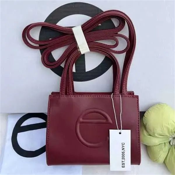 

Fashion Designer Tote Bag High Quality Solid Color Shoulder Bags Internal Interval Crossbody Bag Classic Multicolor Outdoor Large Capacity Handbags Free Shipping, 14-plum
