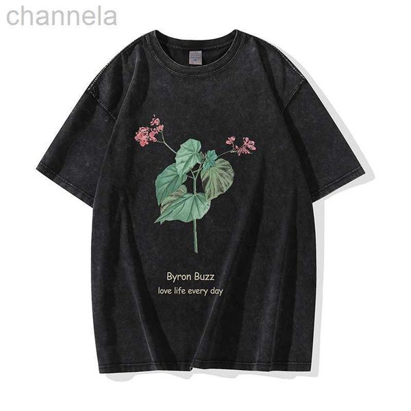 men's t-shirts streetwear oversized cartoon cool man letter print t shirt casual fashion hip hop tees summer high street clothes, White;black
men's t-shirts streetwear oversized cartoon cool man letter print t shirt casual fashion hip hop tees summer high street clothes, White;black