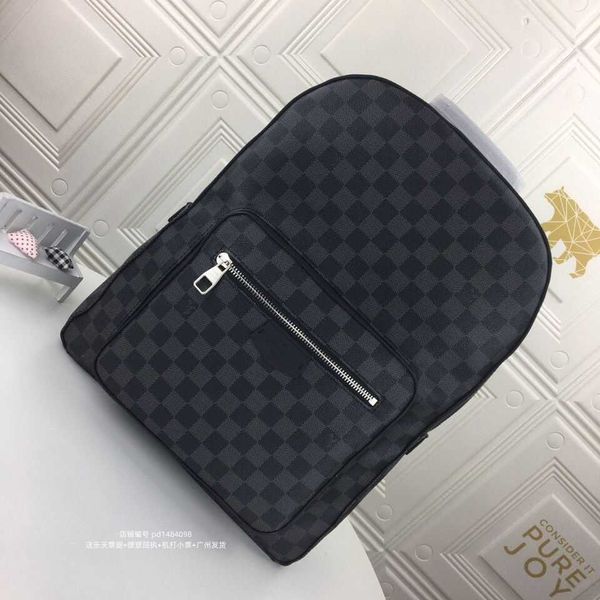 backpack 2023 sports backpack waterproof backpack large capacity travel bag fashion computer bag business bag new style
backpack 2023 sports backpack waterproof backpack large capacity travel bag fashion computer bag business bag new style