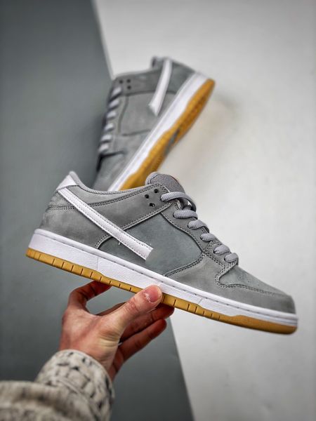 feb 24th, 2023 (friday) new arrivals skate shoes duks low iso orange label wolf grey gum outdoor-indoor all season fly streetwear sports sne
feb 24th, 2023 (friday) new arrivals skate shoes duks low iso orange label wolf grey gum outdoor-indoor all season fly streetwear sports sne