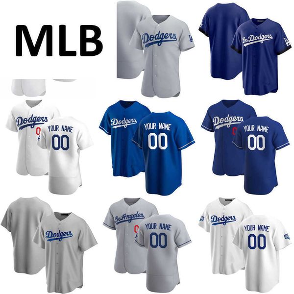 custom jersey los''angeles''dodgers''men womens youth 45 matt beaty 21 walker buehler 64 caleb ferguson 26 ton, Blue;black
custom jersey los''angeles''dodgers''men womens youth 45 matt beaty 21 walker buehler 64 caleb ferguson 26 ton, Blue;black