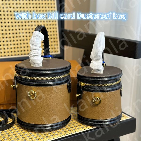 cosmetic bags & cases beauty case reverse coated canvas petite size crossbody removable strap drum shoulder bag one handle cylinder mini bag
cosmetic bags & cases beauty case reverse coated canvas petite size crossbody removable strap drum shoulder bag one handle cylinder mini bag