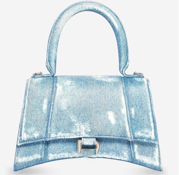 shoulder bags hourglass handbag designers ladies shiny crocodile embossed chain crossbody bag fashion leather half moon appearance shoulder
shoulder bags hourglass handbag designers ladies shiny crocodile embossed chain crossbody bag fashion leather half moon appearance shoulder