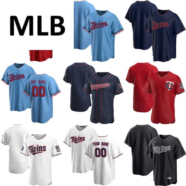 custom jersey minnesota''twins''mens women youth 27 ryan jeffers 26 max kepler 19 alex kirilloff 18 kenta maeda baseball, Blue;black
custom jersey minnesota''twins''mens women youth 27 ryan jeffers 26 max kepler 19 alex kirilloff 18 kenta maeda baseball, Blue;black
