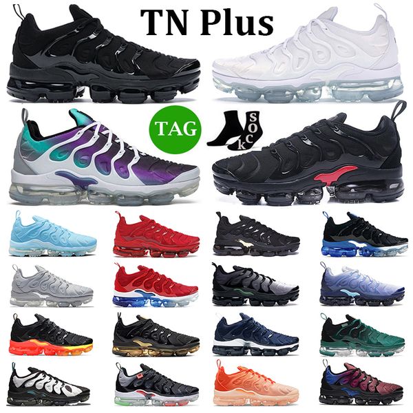original tn plus running shoes men women tns triple black white university blue cool greywhite blue zebra bred orange gradients fresh mens t
original tn plus running shoes men women tns triple black white university blue cool greywhite blue zebra bred orange gradients fresh mens t