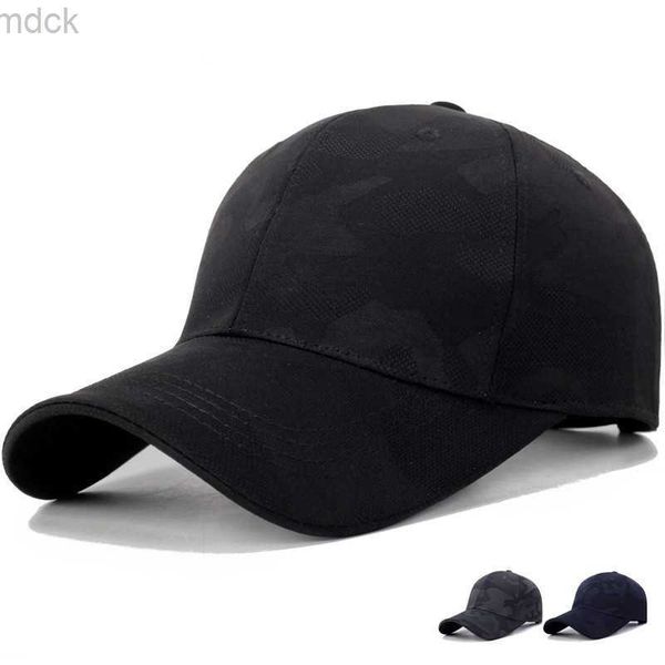 ball caps camouflage autumn winter baseball cap men fashion women snapback casquette gorras para hombre camo trucker caps, Blue;gray
ball caps camouflage autumn winter baseball cap men fashion women snapback casquette gorras para hombre camo trucker caps, Blue;gray