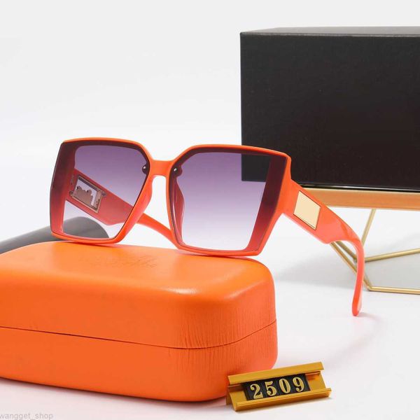 wholesale woman designer sunglasses for mens womens brand sun-glasses beach goggles women glasses 6 colors highly quality glass, White;black
wholesale woman designer sunglasses for mens womens brand sun-glasses beach goggles women glasses 6 colors highly quality glass, White;black
