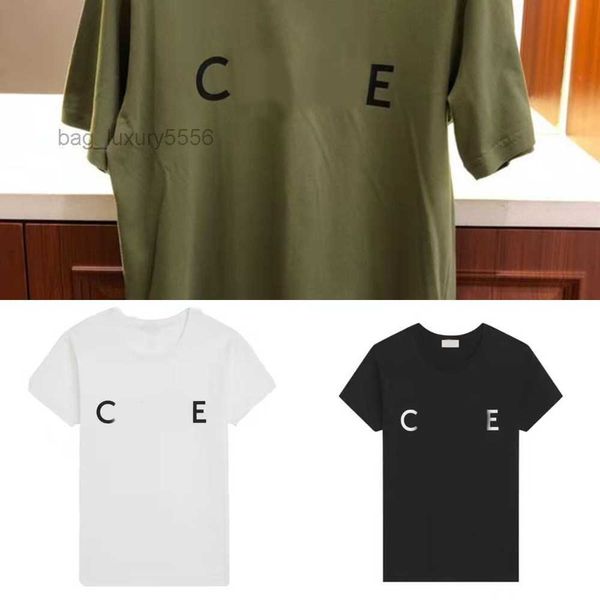 2023 summer mens designer t shirt casual man womens tees with letters print short sleeves sell luxury men hip hop clothes.s-5xl, White
2023 summer mens designer t shirt casual man womens tees with letters print short sleeves sell luxury men hip hop clothes.s-5xl, White