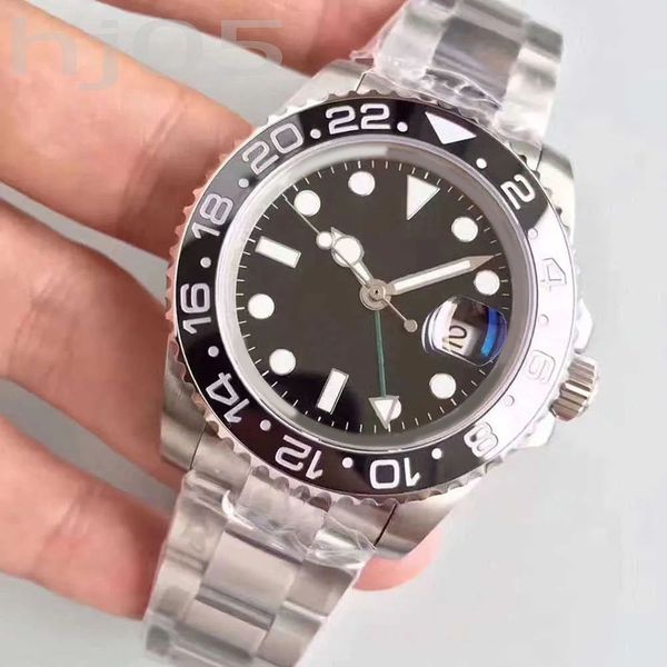 automatic wristwatch luxury designer watch for mens adjustable 904l stainless steel strap montres mouvement watches delicate wrist wear tren, Slivery;brown
automatic wristwatch luxury designer watch for mens adjustable 904l stainless steel strap montres mouvement watches delicate wrist wear tren, Slivery;brown