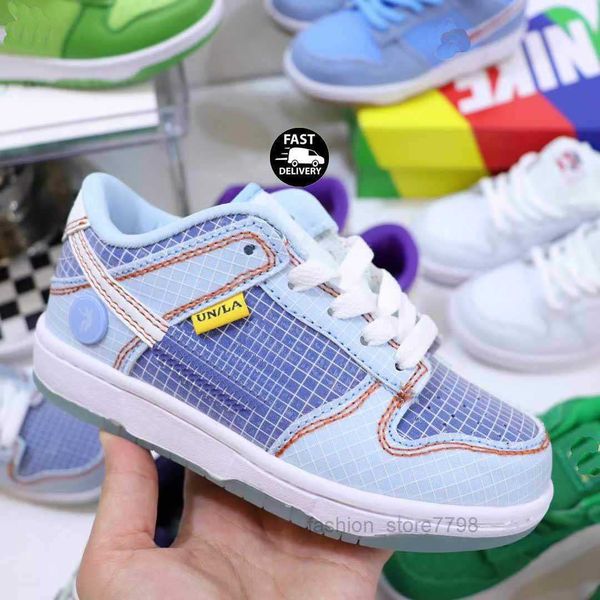 kids shoes children preschool athletic designer sneakers trainers toddler girls boys youth grade school infant white black
kids shoes children preschool athletic designer sneakers trainers toddler girls boys youth grade school infant white black