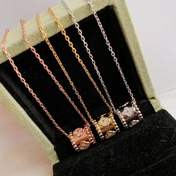 four leaf clover necklace natural shell gemstone 925 silver designer for woman t0p advanced materials official reproductions brand designer
four leaf clover necklace natural shell gemstone 925 silver designer for woman t0p advanced materials official reproductions brand designer