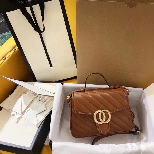 5a designer totes shoulder bags luxury women alligator handbags tote real leather bag lady plaid outdoors purses duffle luggage by fen s279
5a designer totes shoulder bags luxury women alligator handbags tote real leather bag lady plaid outdoors purses duffle luggage by fen s279