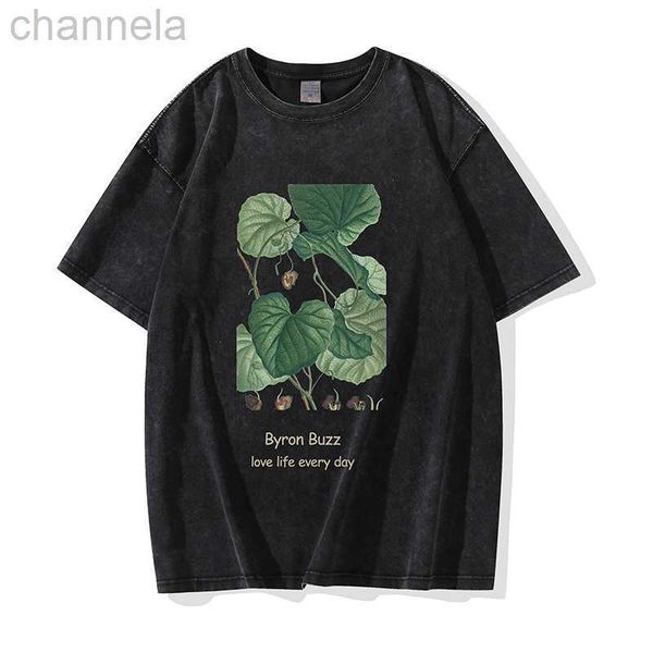 men's t-shirts byron buzz man shirt men hip hop vintage washed oversized anime shirts for men streetwear ees 100% cotton -shirf, White;black
men's t-shirts byron buzz man shirt men hip hop vintage washed oversized anime shirts for men streetwear ees 100% cotton -shirf, White;black