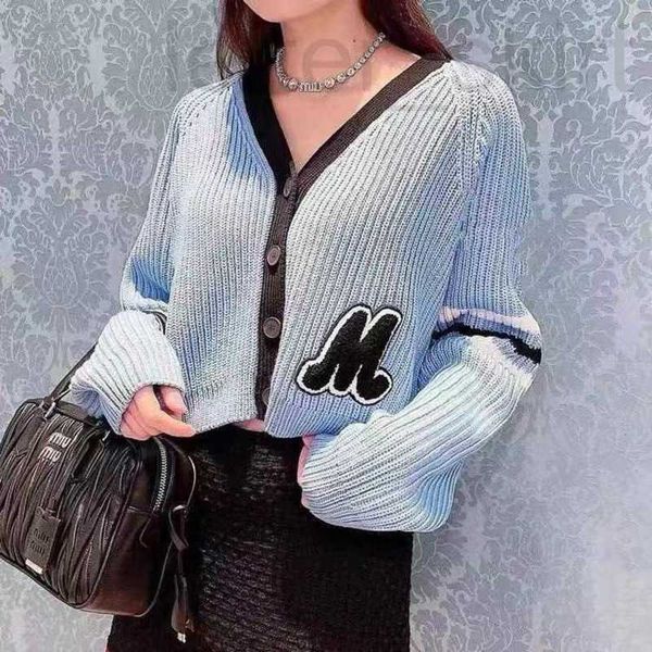 women's t-shirt designer 23 early spring knitted cardigan v-neck fashion casual versatile loose coat sweater women 0zqm, White
women's t-shirt designer 23 early spring knitted cardigan v-neck fashion casual versatile loose coat sweater women 0zqm, White