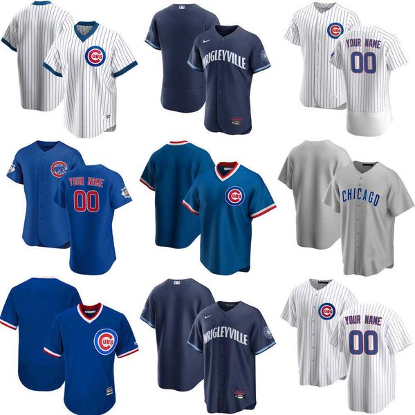 custom jersey chicago''cubs''mens women youth 42 bruce sutter 73 adbert alzolay 45 brandon workman 60 jason adam basebal, Blue;black
custom jersey chicago''cubs''mens women youth 42 bruce sutter 73 adbert alzolay 45 brandon workman 60 jason adam basebal, Blue;black