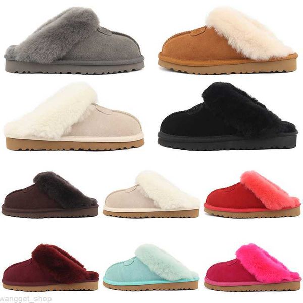 designer snow slippers womens winter boots brown pink black grey blue redsolid color women lady girl classic slipper good
designer snow slippers womens winter boots brown pink black grey blue redsolid color women lady girl classic slipper good