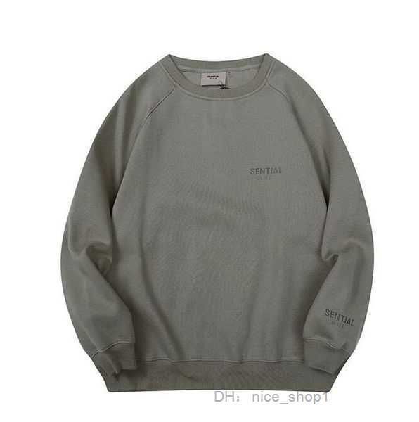 men's hoodies & sweatshirts designer mens essentail pullover streetwear essen oversized hooded jumper refflective letter printing size, Black
men's hoodies & sweatshirts designer mens essentail pullover streetwear essen oversized hooded jumper refflective letter printing size, Black