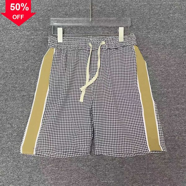 shorts 23 mens designer summer fashion beach pants man streetwear pink blue size m-5xls to 2xl size, White;black
shorts 23 mens designer summer fashion beach pants man streetwear pink blue size m-5xls to 2xl size, White;black