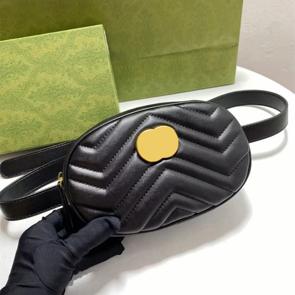Mirror quality Bumbag Cross Body designer Shoulder Bag Double G Waist Bag womens Fanny Pack Bum Waist Bags Backpack Clutch Tote Purses Messenger Men Fashion Handbag, Red
Mirror quality Bumbag Cross Body designer Shoulder Bag Double G Waist Bag womens Fanny Pack Bum Waist Bags Backpack Clutch Tote Purses Messenger Men Fashion Handbag, Red